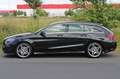 Mercedes-Benz CLA 220 *2x AMG-Paket/Leder/Xenon/Ambiente* Schwarz - thumbnail 5