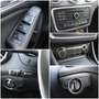 Mercedes-Benz CLA 220 *2x AMG-Paket/Leder/Xenon/Ambiente* Schwarz - thumbnail 17