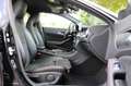 Mercedes-Benz CLA 220 *2x AMG-Paket/Leder/Xenon/Ambiente* Schwarz - thumbnail 14