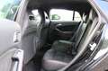 Mercedes-Benz CLA 220 *2x AMG-Paket/Leder/Xenon/Ambiente* Schwarz - thumbnail 13
