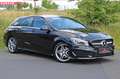 Mercedes-Benz CLA 220 *2x AMG-Paket/Leder/Xenon/Ambiente* Schwarz - thumbnail 2