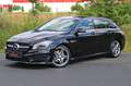 Mercedes-Benz CLA 220 *2x AMG-Paket/Leder/Xenon/Ambiente* Schwarz - thumbnail 1
