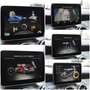 Mercedes-Benz CLA 220 *2x AMG-Paket/Leder/Xenon/Ambiente* Schwarz - thumbnail 15