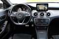 Mercedes-Benz CLA 220 *2x AMG-Paket/Leder/Xenon/Ambiente* Schwarz - thumbnail 11