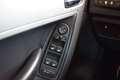 Citroen C4 Grand Picasso 1.6HDI Business - thumbnail 29