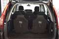 Citroen C4 Grand Picasso 1.6HDI Business - thumbnail 21