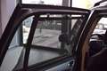 Citroen C4 Grand Picasso 1.6HDI Business - thumbnail 32