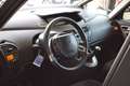 Citroen C4 Grand Picasso 1.6HDI Business - thumbnail 5
