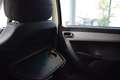Citroen C4 Grand Picasso 1.6HDI Business - thumbnail 35