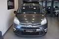 Citroen C4 Grand Picasso 1.6HDI Business - thumbnail 2