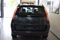 Citroen C4 Grand Picasso 1.6HDI Business - thumbnail 4