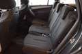 Citroen C4 Grand Picasso 1.6HDI Business - thumbnail 7