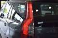 Citroen C4 Grand Picasso 1.6HDI Business - thumbnail 38