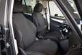 Citroen C4 Grand Picasso 1.6HDI Business - thumbnail 18