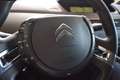 Citroen C4 Grand Picasso 1.6HDI Business - thumbnail 30