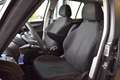 Citroen C4 Grand Picasso 1.6HDI Business - thumbnail 6