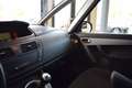 Citroen C4 Grand Picasso 1.6HDI Business - thumbnail 37