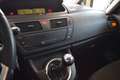 Citroen C4 Grand Picasso 1.6HDI Business - thumbnail 25