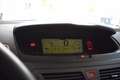 Citroen C4 Grand Picasso 1.6HDI Business - thumbnail 27