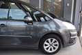 Citroen C4 Grand Picasso 1.6HDI Business - thumbnail 16
