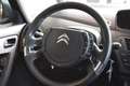 Citroen C4 Grand Picasso 1.6HDI Business - thumbnail 12