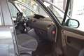 Citroen C4 Grand Picasso 1.6HDI Business - thumbnail 17