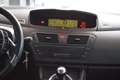 Citroen C4 Grand Picasso 1.6HDI Business - thumbnail 24