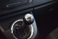 Citroen C4 Grand Picasso 1.6HDI Business - thumbnail 26