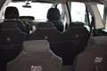 Citroen C4 Grand Picasso 1.6HDI Business - thumbnail 22