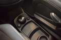 Citroen C4 Grand Picasso 1.6HDI Business - thumbnail 31
