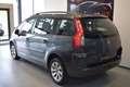 Citroen C4 Grand Picasso 1.6HDI Business - thumbnail 3