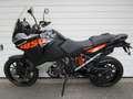 KTM 1050 Adventure 21543 km   Topzustand Schwarz - thumbnail 4