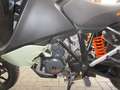 KTM 1050 Adventure 21543 km   Topzustand Schwarz - thumbnail 11