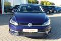 Volkswagen Golf VII 1.5 TSI Highline DSG LED Navi ACC PDC Bleu - thumbnail 7