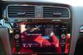 Volkswagen Golf VII 1.5 TSI Highline DSG LED Navi ACC PDC Bleu - thumbnail 17