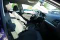 Volkswagen Golf VII 1.5 TSI Highline DSG LED Navi ACC PDC Bleu - thumbnail 24