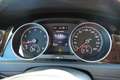 Volkswagen Golf VII 1.5 TSI Highline DSG LED Navi ACC PDC Bleu - thumbnail 15