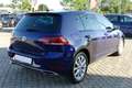 Volkswagen Golf VII 1.5 TSI Highline DSG LED Navi ACC PDC Bleu - thumbnail 5