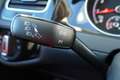 Volkswagen Golf VII 1.5 TSI Highline DSG LED Navi ACC PDC Bleu - thumbnail 13