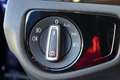 Volkswagen Golf VII 1.5 TSI Highline DSG LED Navi ACC PDC Bleu - thumbnail 20