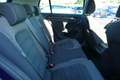 Volkswagen Golf VII 1.5 TSI Highline DSG LED Navi ACC PDC Bleu - thumbnail 25