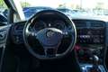 Volkswagen Golf VII 1.5 TSI Highline DSG LED Navi ACC PDC Bleu - thumbnail 9