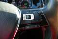 Volkswagen Golf VII 1.5 TSI Highline DSG LED Navi ACC PDC Bleu - thumbnail 12