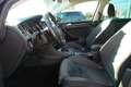 Volkswagen Golf VII 1.5 TSI Highline DSG LED Navi ACC PDC Bleu - thumbnail 23