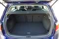 Volkswagen Golf VII 1.5 TSI Highline DSG LED Navi ACC PDC Bleu - thumbnail 26