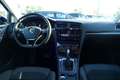 Volkswagen Golf VII 1.5 TSI Highline DSG LED Navi ACC PDC Bleu - thumbnail 8