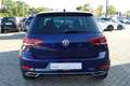 Volkswagen Golf VII 1.5 TSI Highline DSG LED Navi ACC PDC Bleu - thumbnail 4