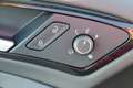 Volkswagen Golf VII 1.5 TSI Highline DSG LED Navi ACC PDC Bleu - thumbnail 22