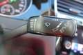 Volkswagen Golf VII 1.5 TSI Highline DSG LED Navi ACC PDC Bleu - thumbnail 14