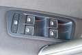 Volkswagen Golf VII 1.5 TSI Highline DSG LED Navi ACC PDC Bleu - thumbnail 21